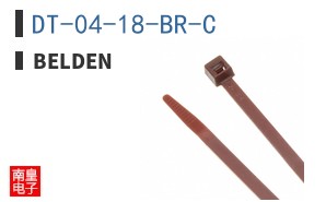 DT-04-18-BR-C