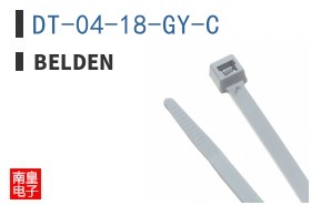 DT-04-18-GY-C
