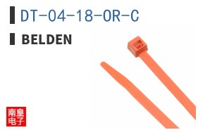 DT-04-18-OR-C