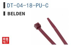 DT-04-18-PU-C