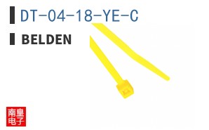 DT-04-18-YE-C