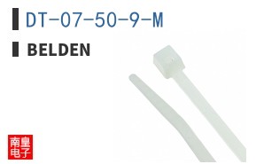 DT-07-50-9-M