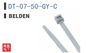 DT-07-50-GY-C