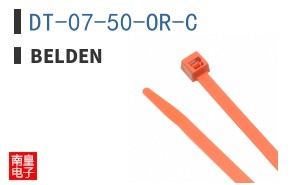 DT-07-50-OR-C