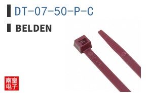 DT-07-50-P-C