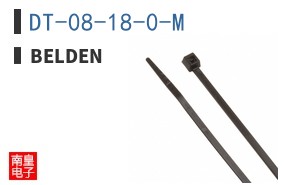 DT-08-18-0-M
