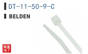 DT-11-50-9-C