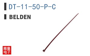 DT-11-50-P-C