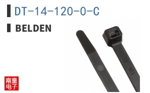 DT-14-120-0-C