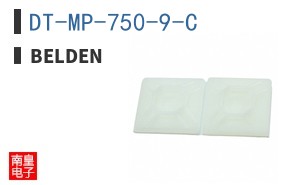 DT-MP-750-9-C