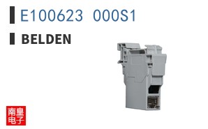 E100623 000S1