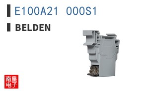 E100A21 000S1