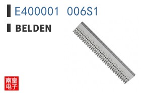 E400001 006S1