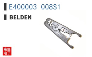 E400003 008S1