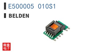 E500005 010S1
