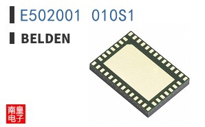 E502001 010S1