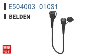 E504003 010S1