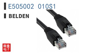 E505002 010S1