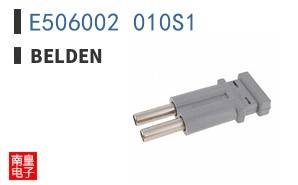 E506002 010S1