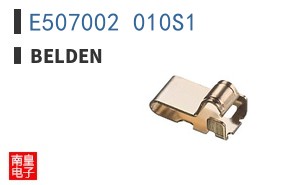 E507002 010S1