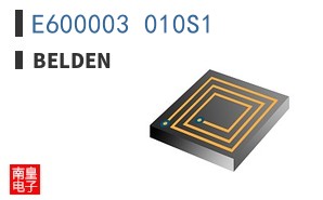 E600003 010S1