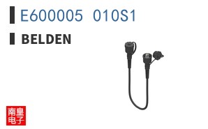 E600005 010S1