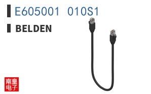 E605001 010S1