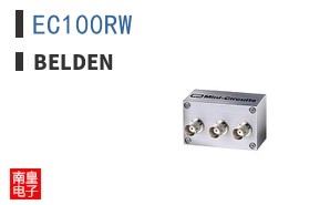 EC100RW