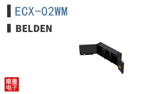ECX-02WM