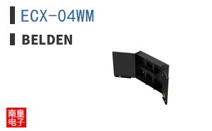 ECX-04WM