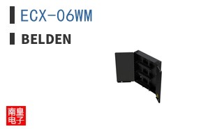 ECX-06WM