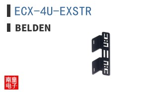 ECX-4U-EXSTR