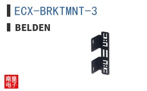 ECX-BRKTMNT-3