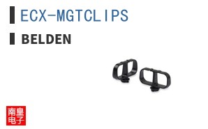 ECX-MGTCLIPS