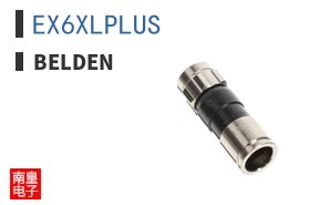 EX6XLPLUS