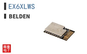 EX6XLWS