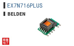 EX7N716PLUS