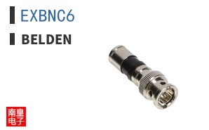 EXBNC6