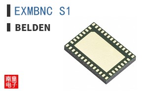 EXMBNC S1