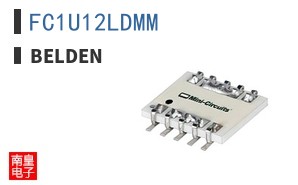 FC1U12LDMM