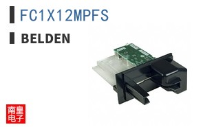 FC1X12MPFS