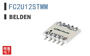FC2U12STMM
