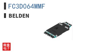 FC3D064MMF