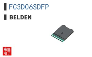 FC3D06SDFP