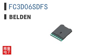 FC3D06SDFS