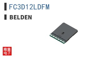 FC3D12LDFM