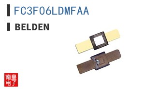 FC3F06LDMFAA