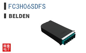 FC3H06SDFS