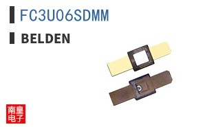 FC3U06SDMM