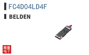 FC4D04LD4F